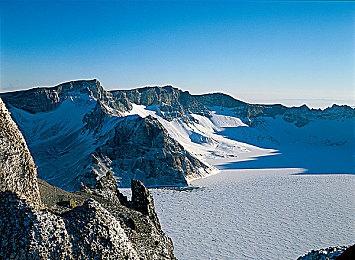 FANTHFUL出品 《血源诅咒》主题官方授权周边