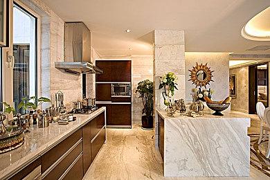 像素RPG《经典迷宫X3》2025年2月27日发售