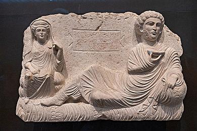 沙特阿拉伯城市Neom当局宣布 将与MBC成立3A游戏工作室